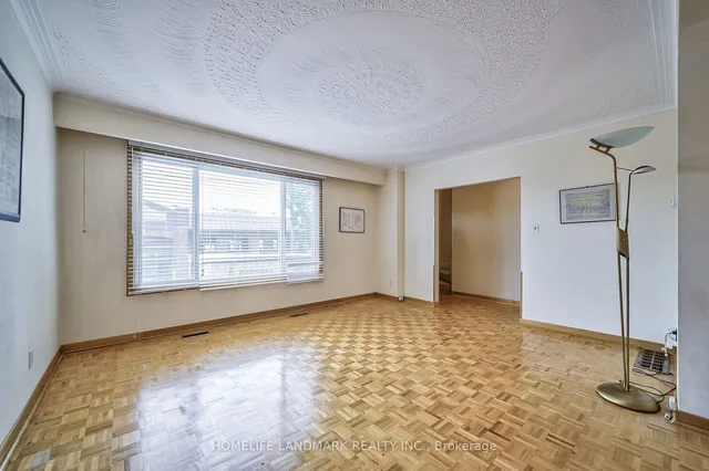 Additional image 7 of 796 Davenport Rd