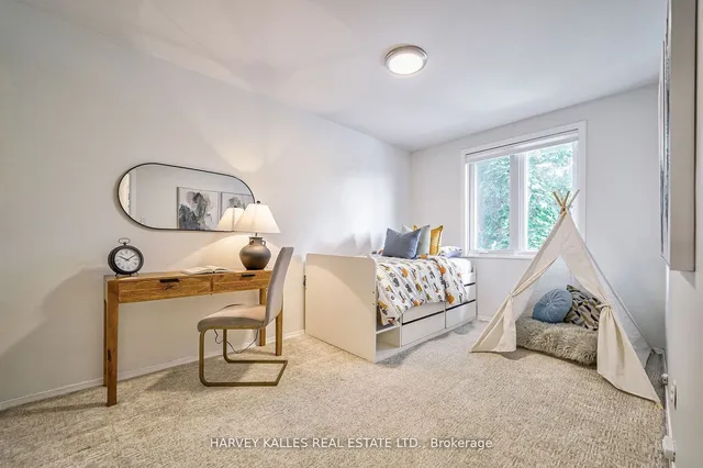 Additional image 26 of 106 Gloucester Grve