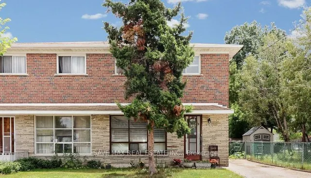 Additional image 2 of 116 Elnathan Cres