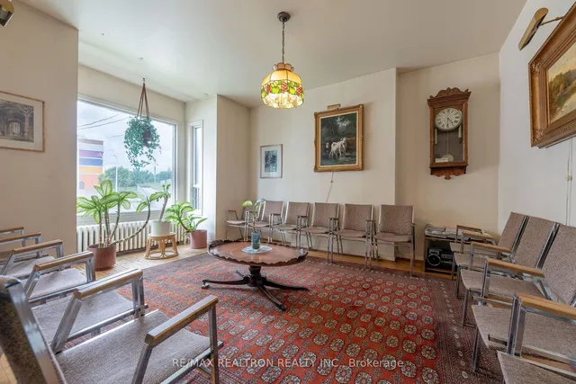 Additional image 3 of 27 John St