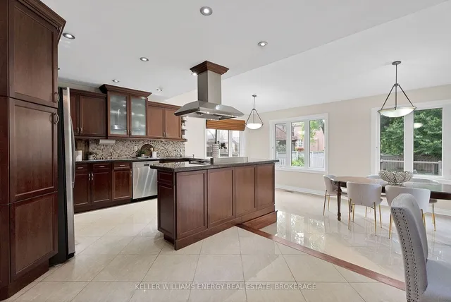 Additional image 15 of 36 Evenwood Ave