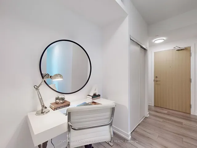 Additional image 7 of 1197 The Queensway Unit 514