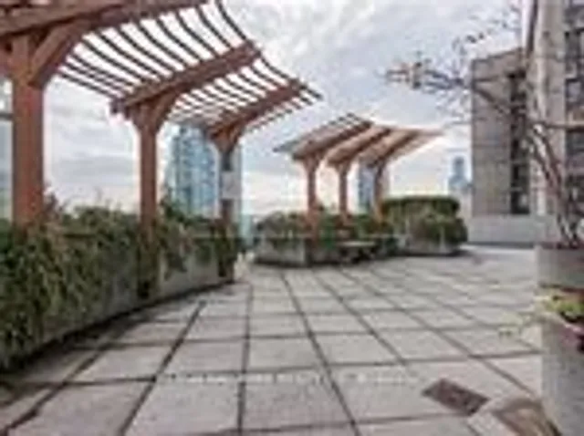 Additional image 28 of 1121 Bay St Unit 505