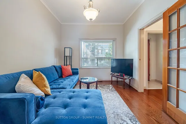 Additional image 6 of 333 Concord Ave