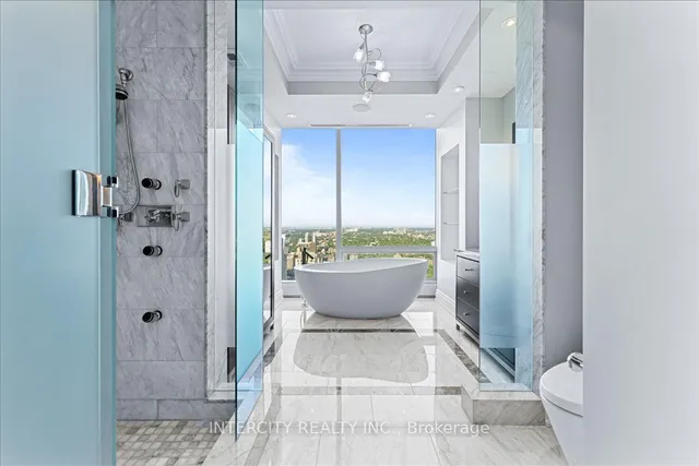 Additional image 27 of 50 Yorkville Ave Unit 4001