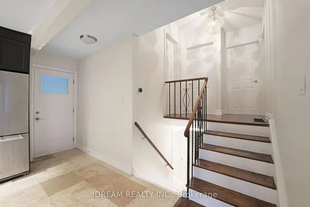 Additional image 12 of 103 Wallasey Ave