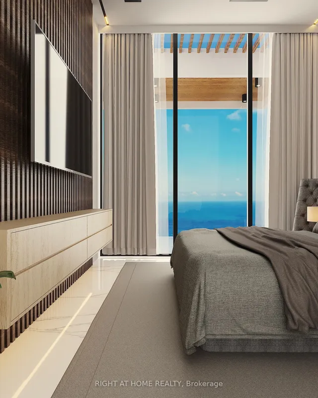 Additional image 10 of 1 Rural de Santa Maria St