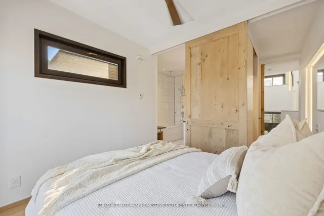 Additional image 13 of 19 Fennings St