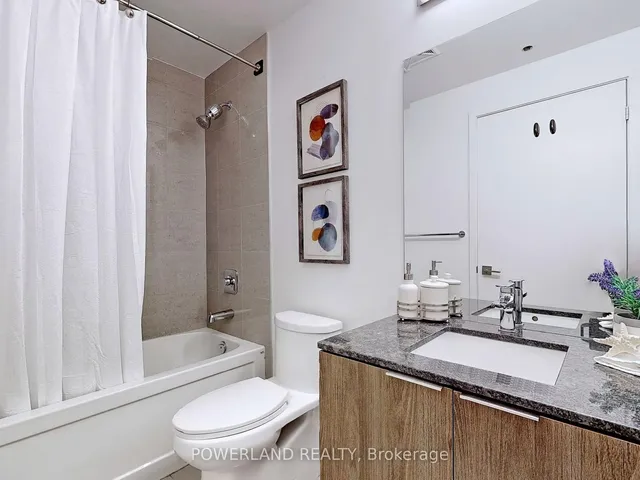 Additional image 14 of 30 Ordnance St Unit 1001