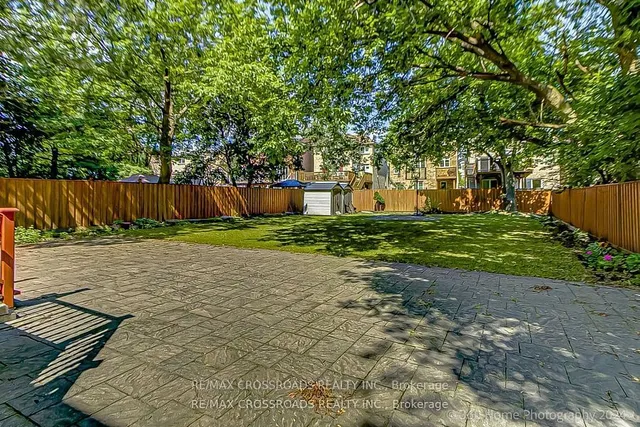 Additional image 24 of 3043 Weston Rd