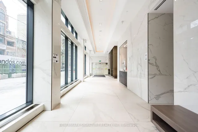 Additional image 3 of 77 Shuter St Unit 2810