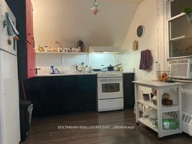 Additional image 15 of 4 Glenholme Ave