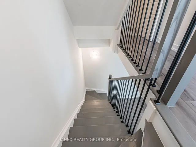 Additional image 12 of 851 Sheppard Ave Unit 21