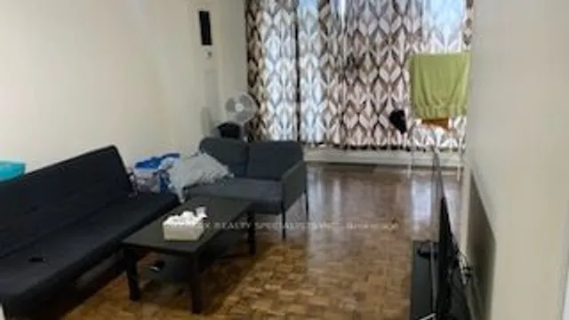 100 Prudential Dr Unit 304