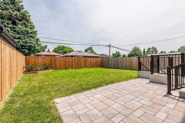 Additional image 39 of 303 Delta St