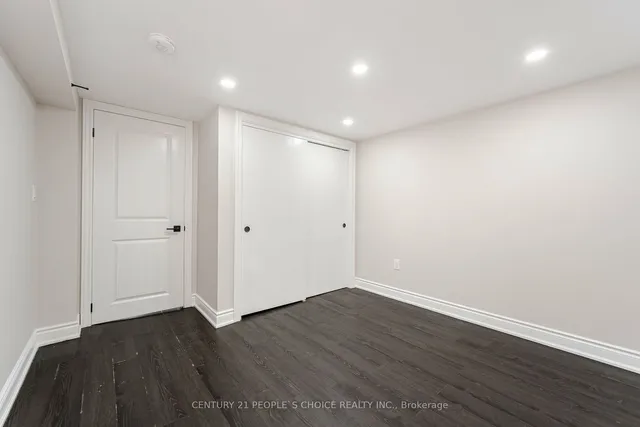 Additional image 30 of 218 William St