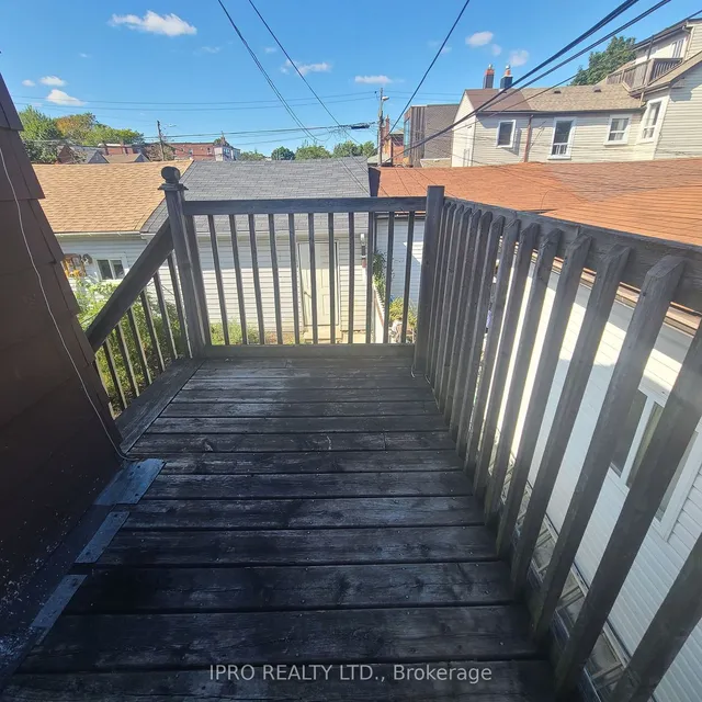 Additional image 22 of 64 Robinson St