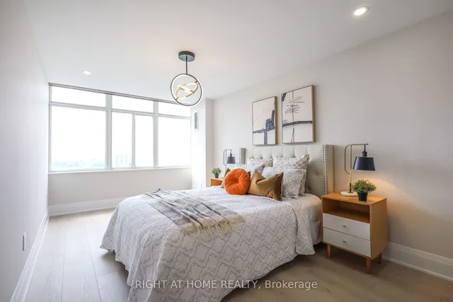 Additional image 26 of 1555 Finch Ave Unit 1205