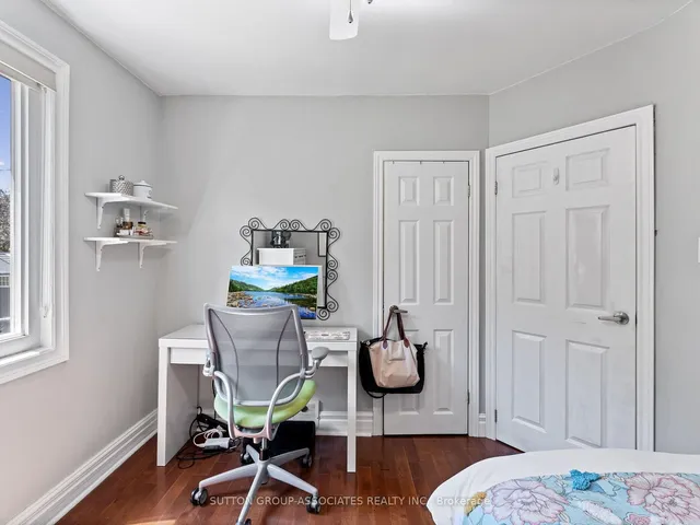 Additional image 14 of 397 Horsham Ave