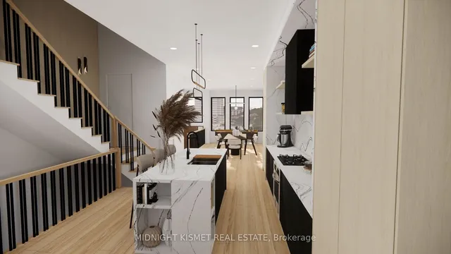 Additional image 5 of 189 #2 Hay Ave