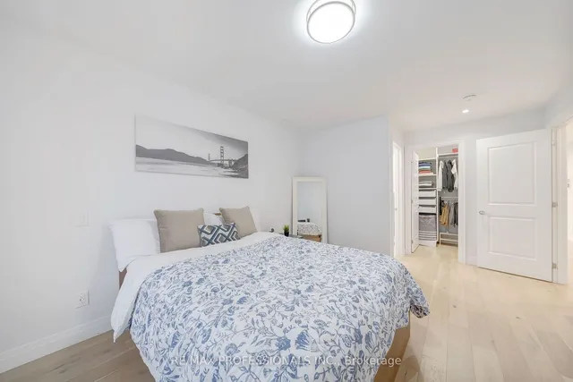 Additional image 27 of 176 Aldercrest Rd