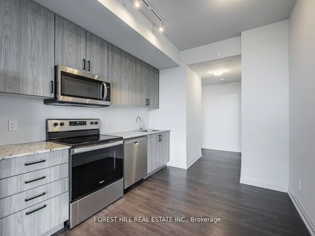 Additional image 6 of 10 Meadowglen Pl Unit 907