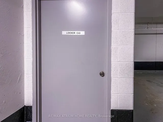 Additional image 33 of 75 St. Nicholas St Unit 2708