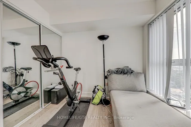 Additional image 9 of 7 Mabelle Ave Unit 2302