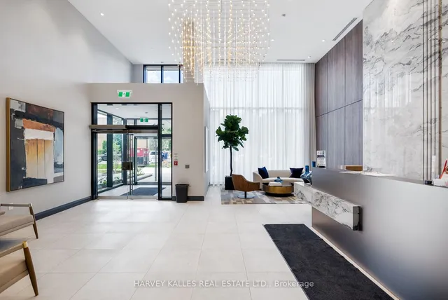 Additional image 29 of 293 The Kingsway Unit 620