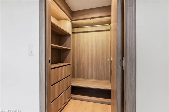 Additional image 42 of 38 Widmer St Unit 4302