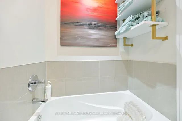 Additional image 15 of 29 Queens Quay Unit 616