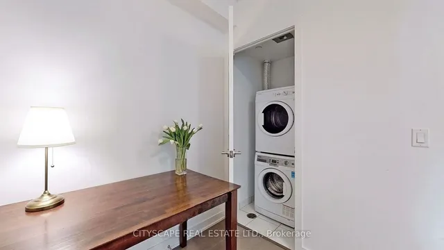 Additional image 20 of 501 St Clair Ave Unit 1608