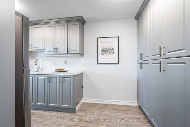 Additional image 15 of 270 Palmdale Dr Unit 701