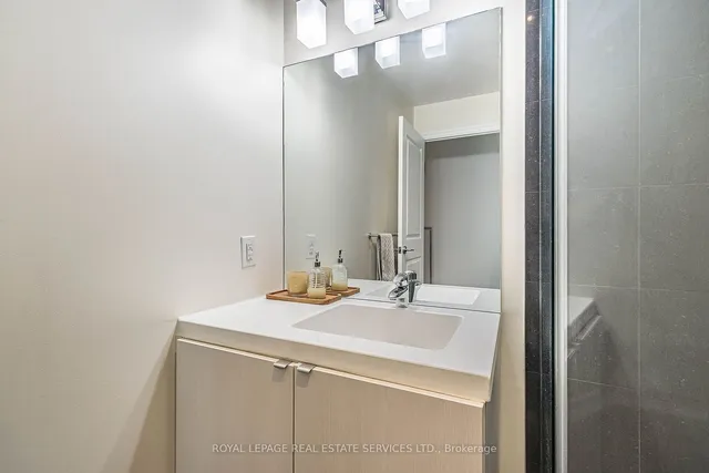 Additional image 9 of 8 The esplanade Unit 1302