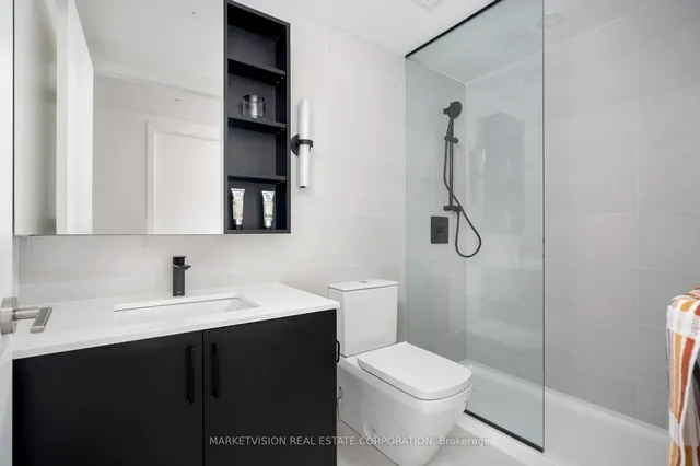 Additional image 8 of 689 The Way Unit 307