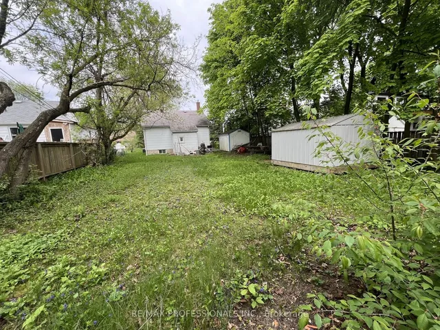 Additional image 6 of 42 Fairwood Cres