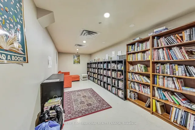 Additional image 27 of 18 Harbour St Unit 1910