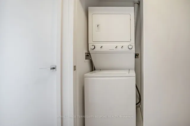Additional image 25 of 98 Lillian St Unit 1017