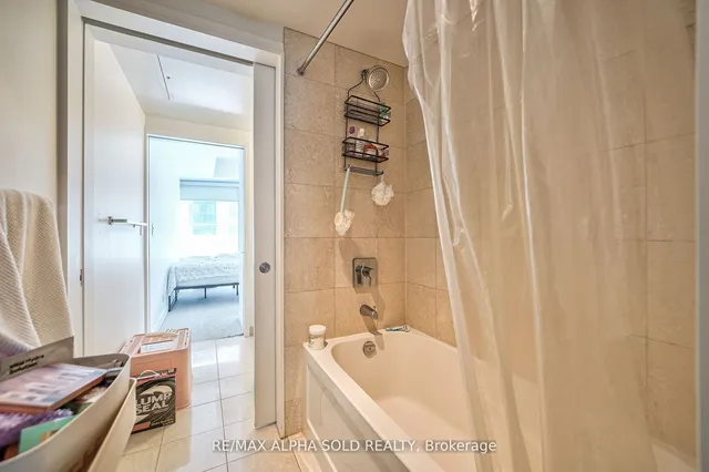 Additional image 28 of 12 York St Unit 707