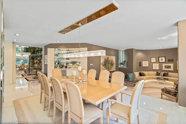 Additional image 6 of 25 Misty Cres