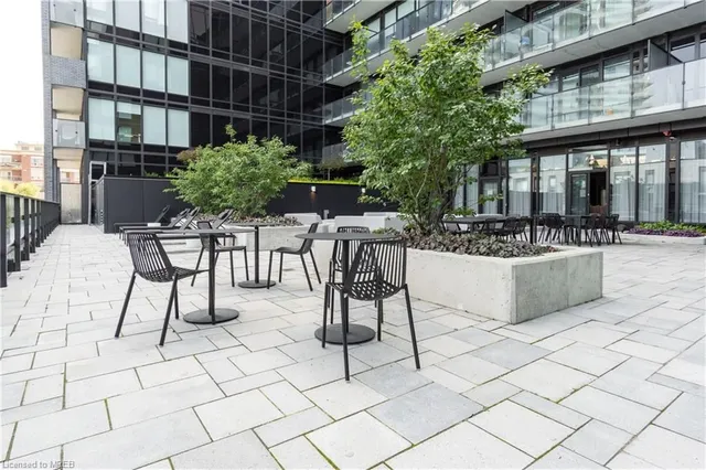 Additional image 26 of 4208 Dundas Street West Unit 315