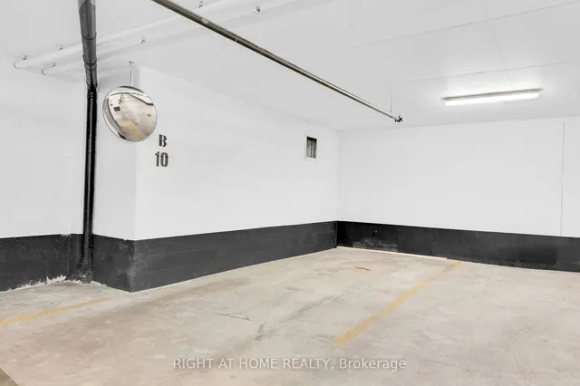 Additional image 33 of 840 St Clair Ave Unit 512