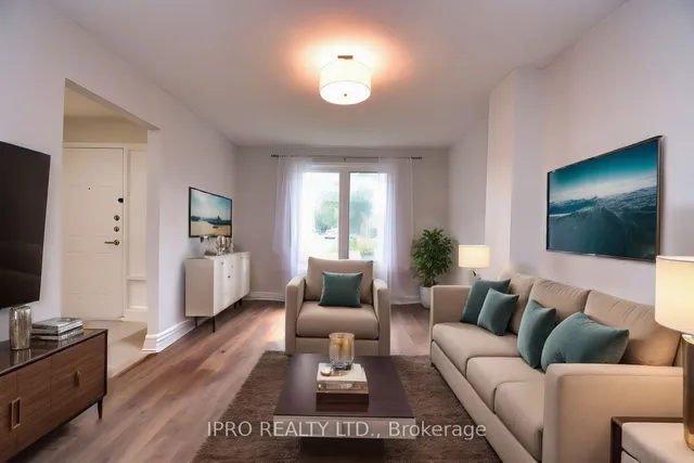 Additional image 3 of 107 Spring Forest Sq