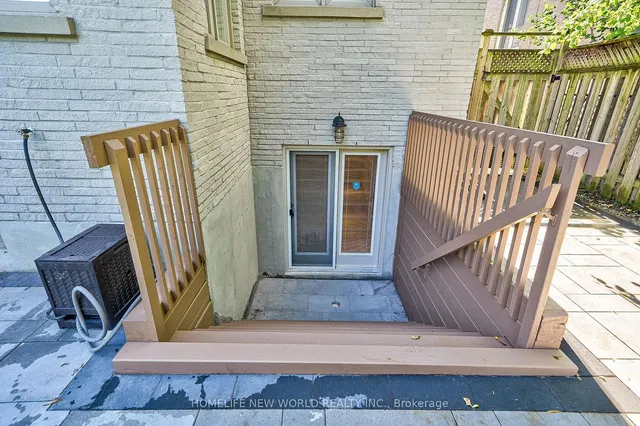 Additional image 37 of 338 Byng Ave