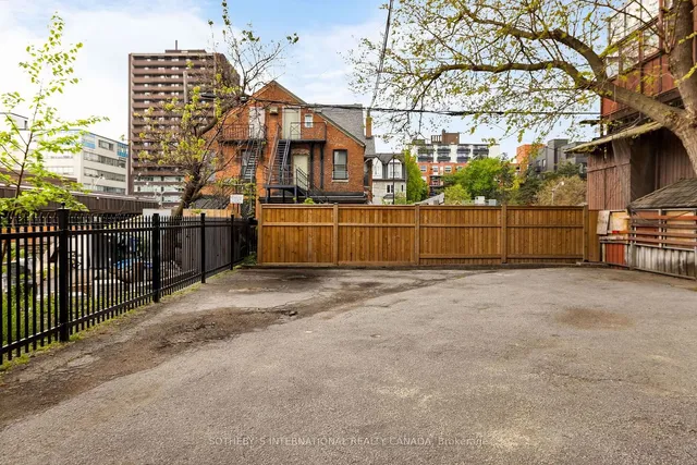 Additional image 39 of 12 Madison Ave