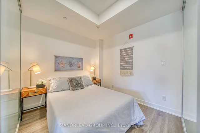 Additional image 18 of 2100 Bridletowne Circ Unit 109