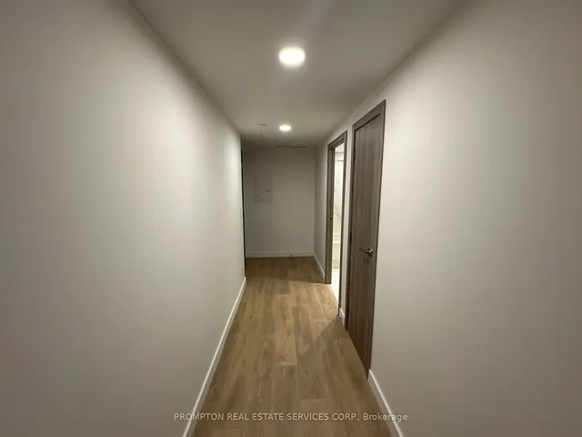 Additional image 7 of 38 Widmer St Unit 607