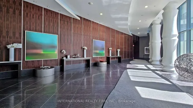 Additional image 3 of 5162 Yonge St Unit 1811