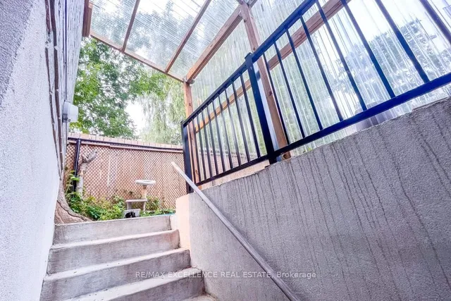 Additional image 26 of 721 Midland Ave