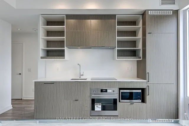 Additional image 9 of 20 Edward St Unit 1002